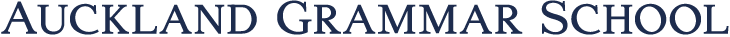 AGS Logo