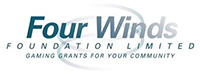 Four Winds Foundation