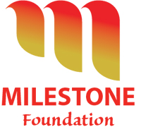 Milestone Foundation