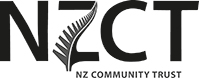 New Zealand Community Trust