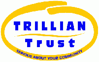 Trillian Trust