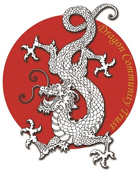 Dragon Community Trust