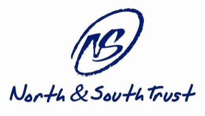 North & South Trust