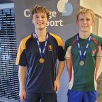 Auckland Individual Squash Championships